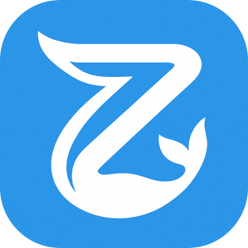 Zyntra