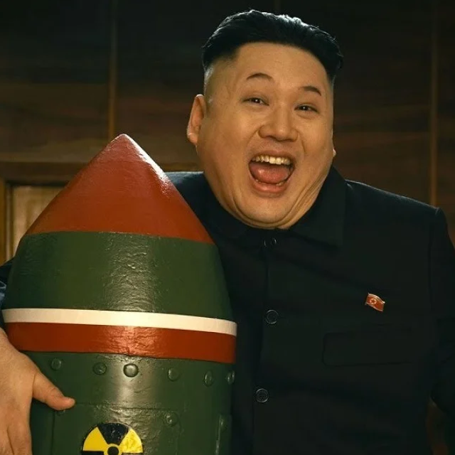 KimBombUn